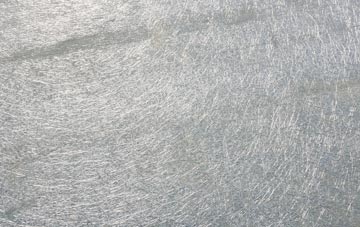 Pitscottie laminate fibreglass or shingles?