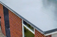 free Pitscottie flat roofing insulation quotes