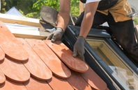 Pitscottie tiled roofing companies