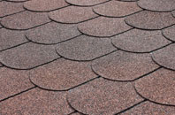 free Pitscottie rubber roofing quotes