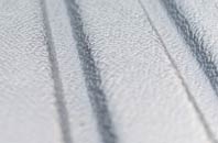 find rated Pitscottie rubber roofing companies